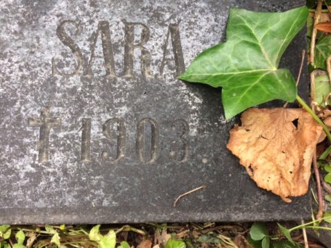 ”I would kill myself”…