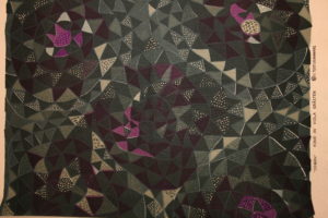 Oomph av Viola Gråsten