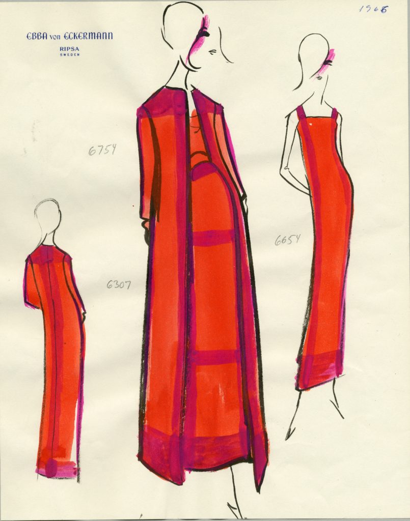 Eckermann6