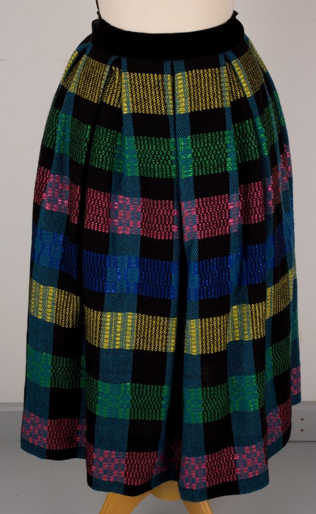 DA-004041 Humoresque, 1957