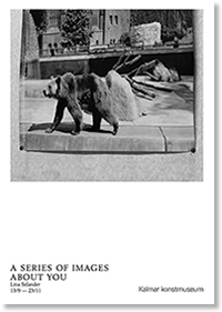 Exhibition catalogue (PDF)
