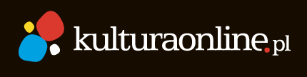 kulturaonline.pl