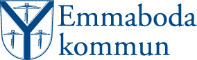 Emmaboda kommun