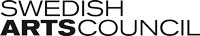 swedsihartscouncil_logo