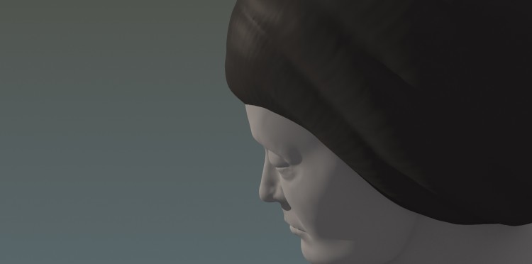 Skårud and Larsson – Still from animation