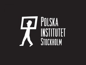 Polska Institutet Stockholm logo