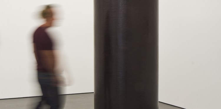 Cylinder