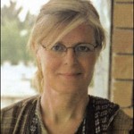 Nina Hjelmgren