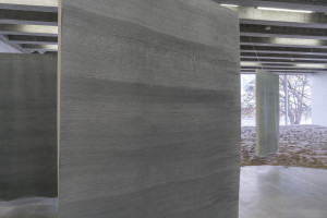 Blick Dikt Strata