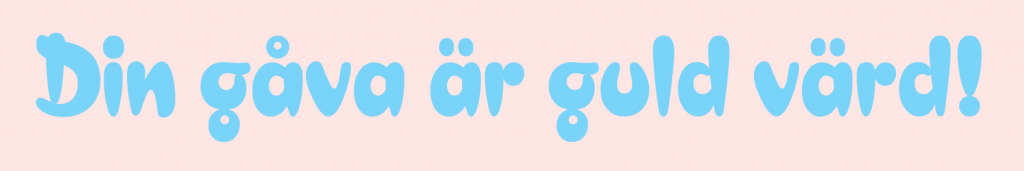 Screenshot 2015-02-22 11.45.49