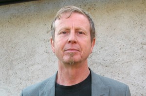 Bengt-Olof Johansson, porträtt