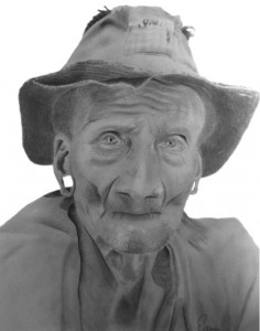 Lifestories, Emilia Norén