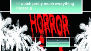 My Name is Katy ( Takuji Kogo + John Miller ) screen shot 2013