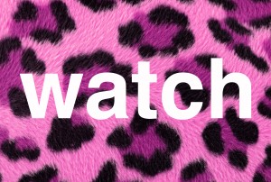 American Sitcom ( Mike Bode + Takuji Kogo ) screen shot 2014