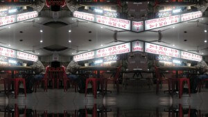 Non_sites / Takuji Kogo / screen shot ( 2004–2015)