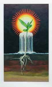 Task nr 3, Erla S. Haraldsdóttir, 2013