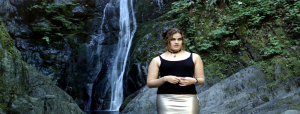 Songstress