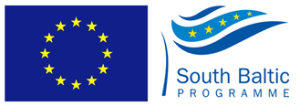 San Donato Groups deltagande sker inom ramen för EU-projektet Artline Art Line, delfinansierat av Europeiska Unionen