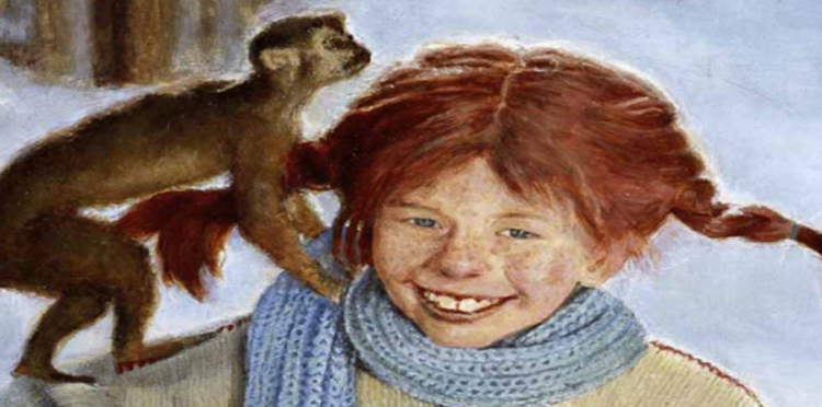 Irwin: Vad är Konst?