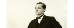 Ivan