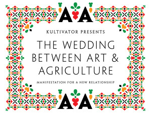 The wedding,,,