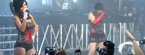 the T.A.T.U. Project