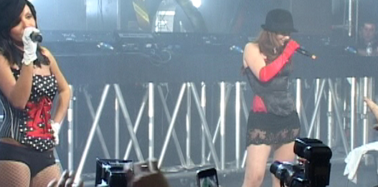 the T.A.T.U. Project