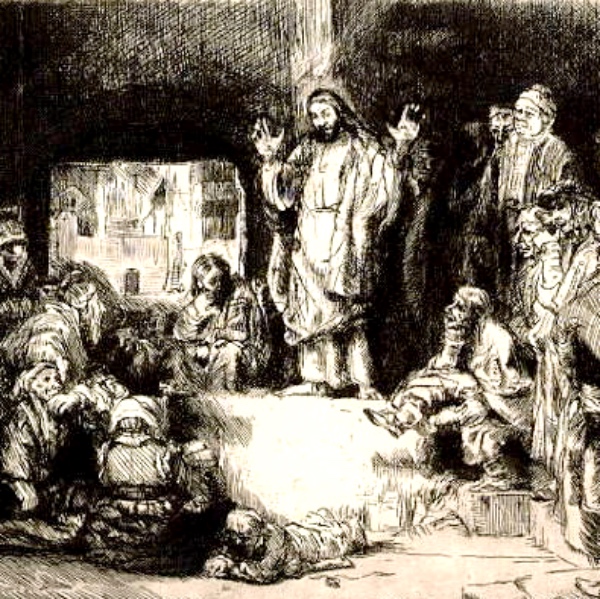 -Sorry, det är stängt.