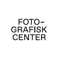 Fotografisk Center i Köpenhamn