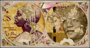 Malala Andrialavidrazana, Figures 1867, Principal Countries of the World