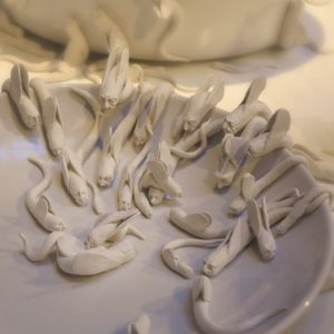 Installation