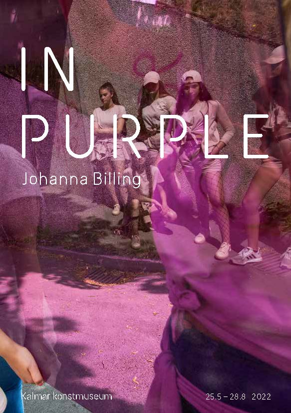 Utställningskatalog