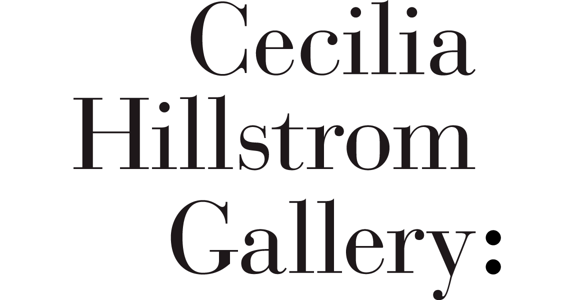 Cecilia Hillström Gallery