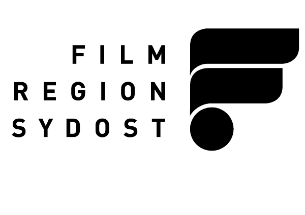 Filmregion Sydost