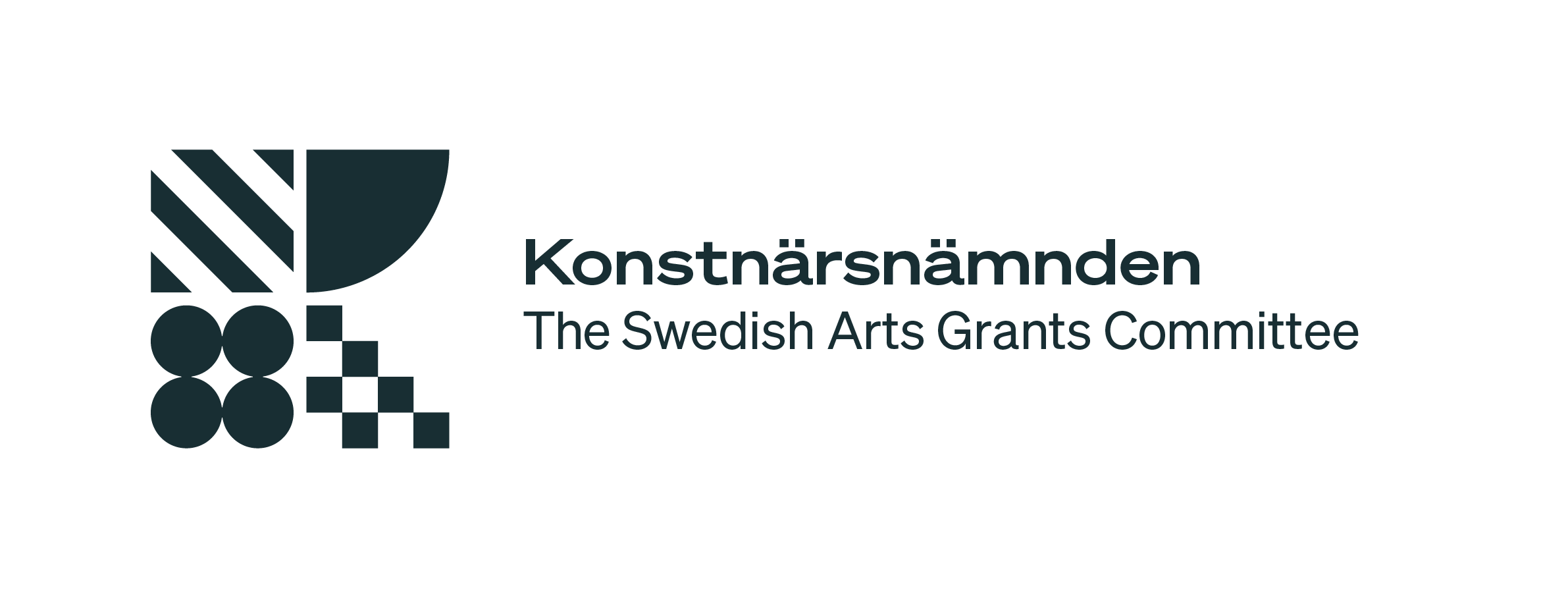 Konstnärsnämnden