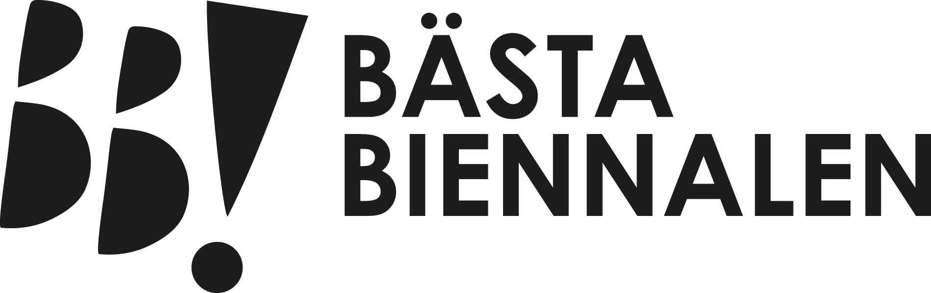 Bästa Biennalen