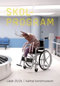 Skolprogram 25/26