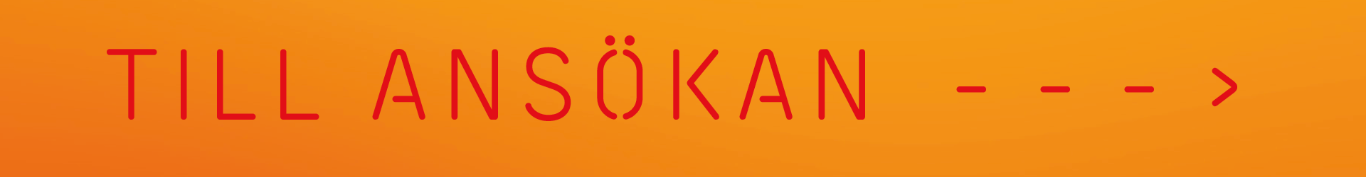 Till ansökan
